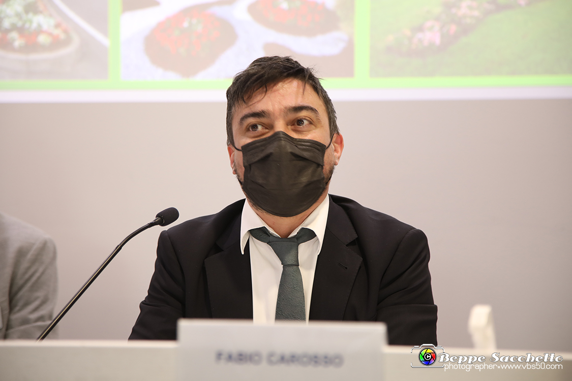 VBS_0525 - RinascITALIA – Facciamo fiorire la speranza.jpg